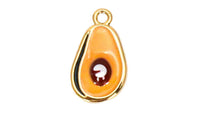 Charms