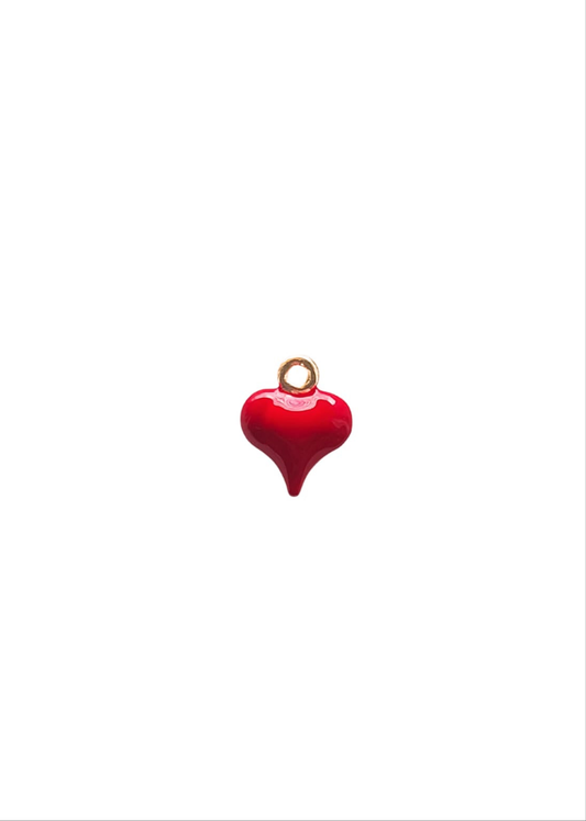 Le Coeur