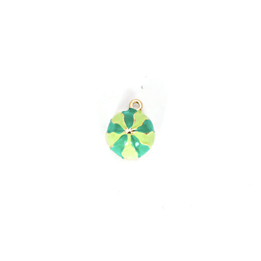Watermelon Charm