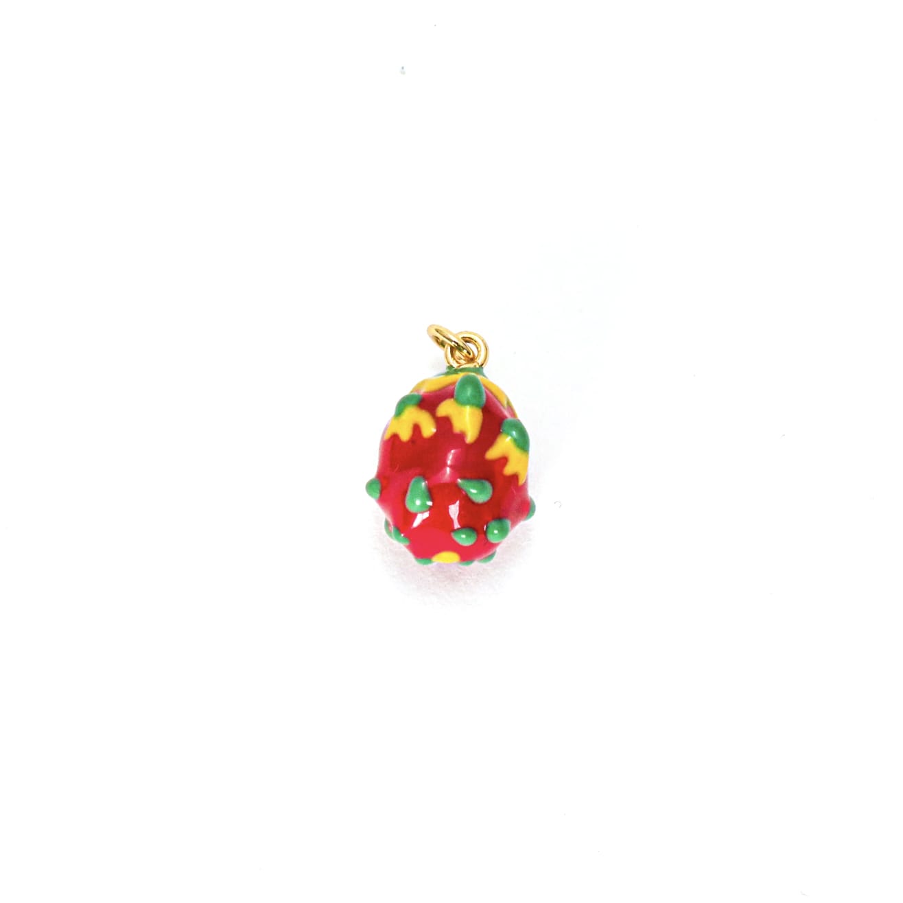 Dragon Fruit Bracelet
