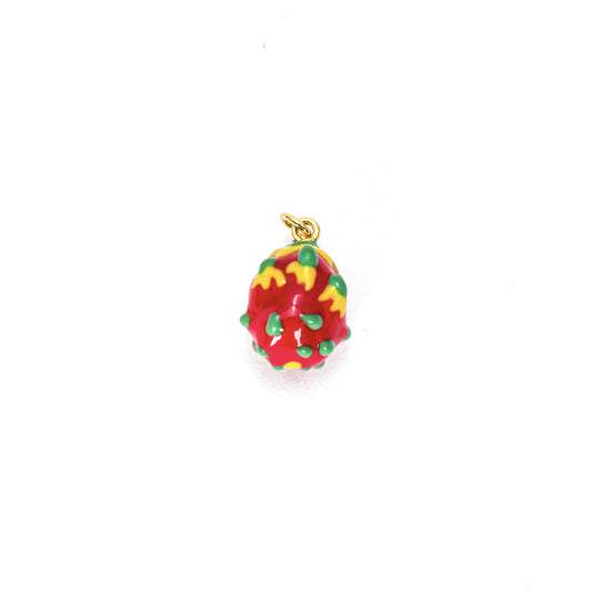 Dragon Fruit Bracelet