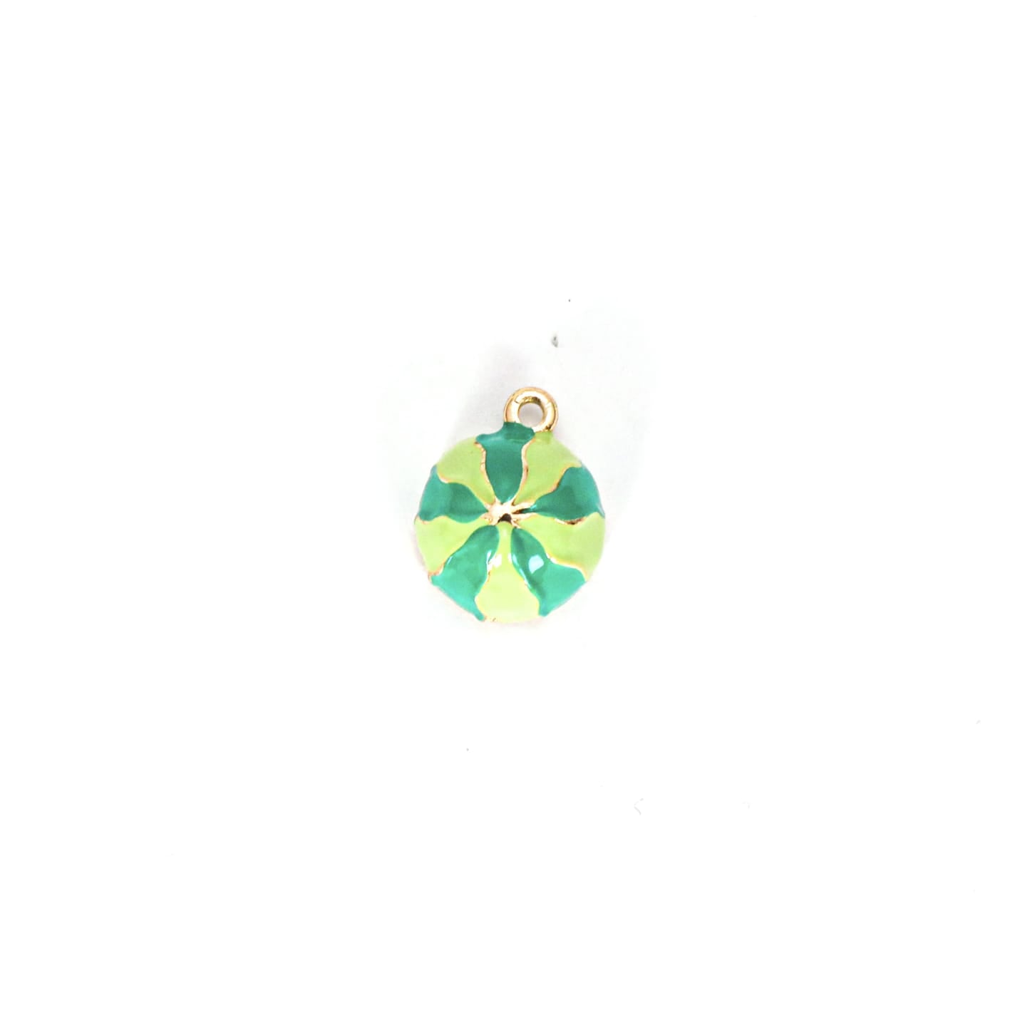 Watermelon Necklace
