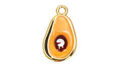Avocado Charm