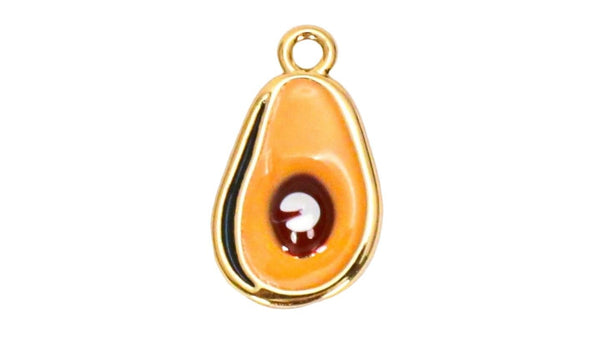 Avocado Charm