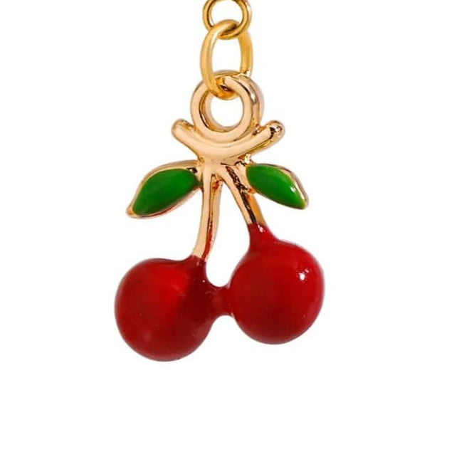 Cherry_Earring_Cropped.jpg