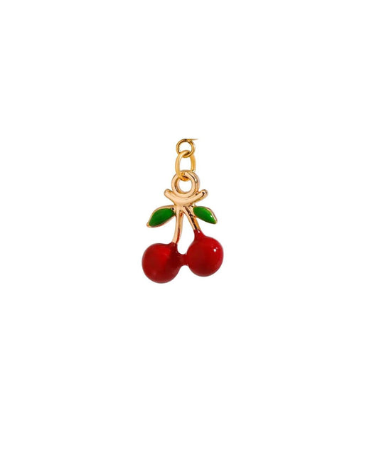 Cherry Charm