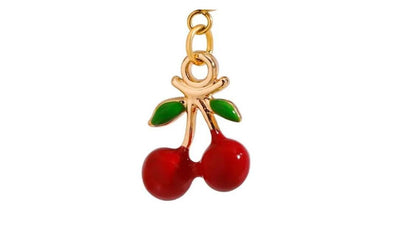 Cherry Charm