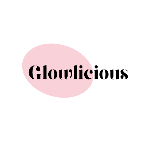 glowlicious
