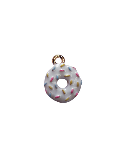 Donut Bracelet