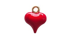 Le Coeur