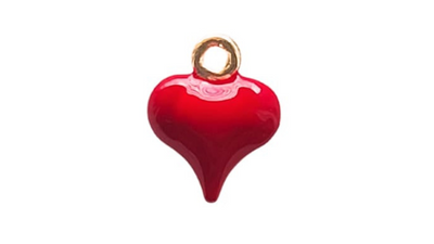 Le Coeur