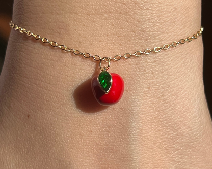Bracelet Apple