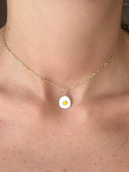 Egg Choker