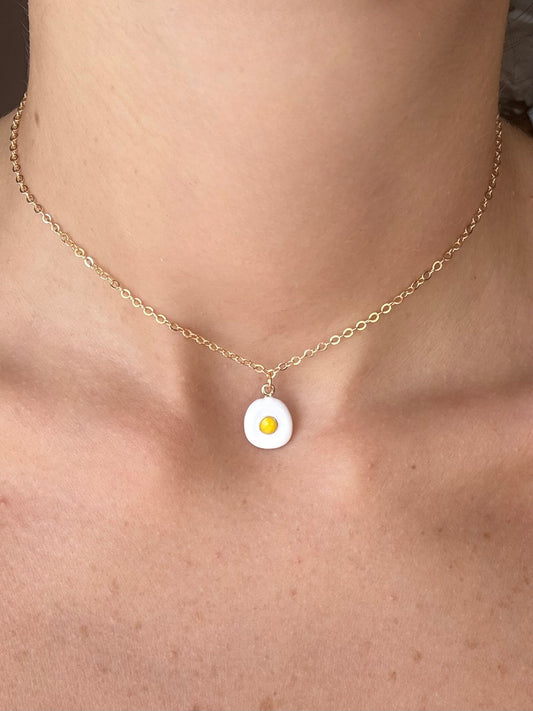 Egg Choker