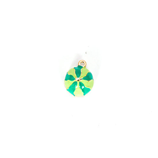 Watermelon Charm