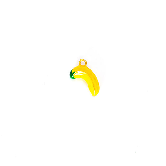 Banana Charm