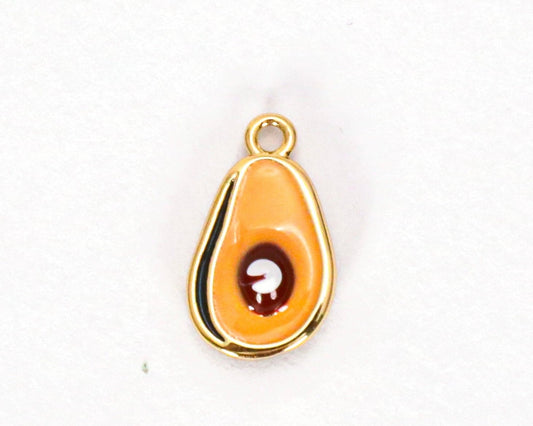 Avocado Charm