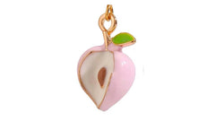 Peach Charm