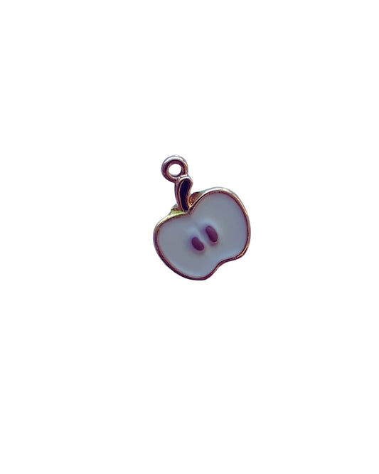 Sisi's Signature Necklace +7 Charms