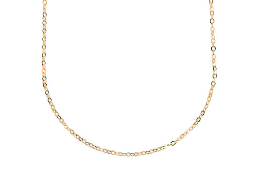 Forza Chain Choker