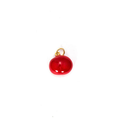 Pomegranate Bracelet