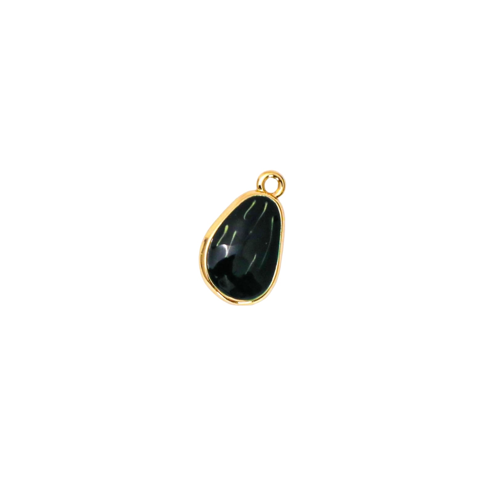 Avocado Charm
