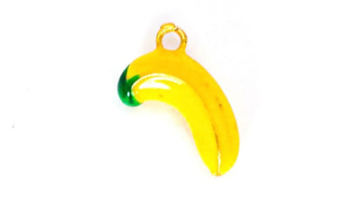 Banana Charm