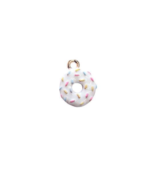 Donut Bracelet