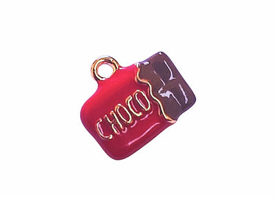 Chocolate Charm