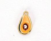 Maysa's Signature Necklace