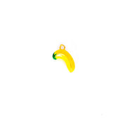 Maysa's Signature Necklace