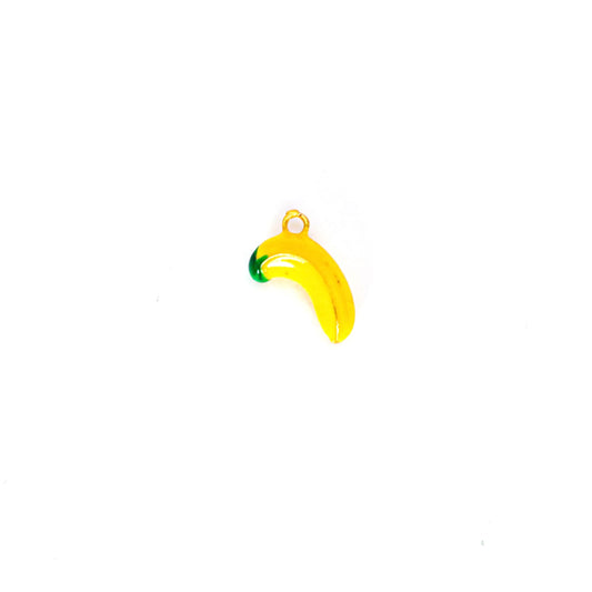 Banana Bracelet