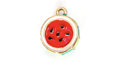 Watermelon Charm