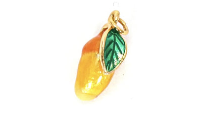 Mango Charm