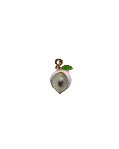 Peach Charm