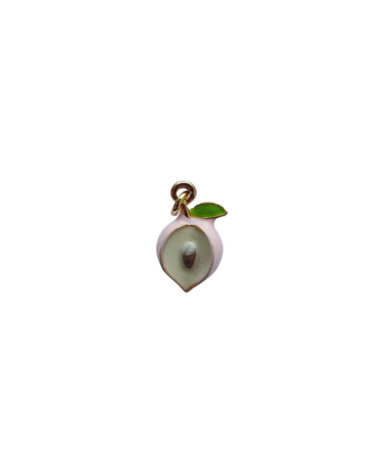 Peach Charm