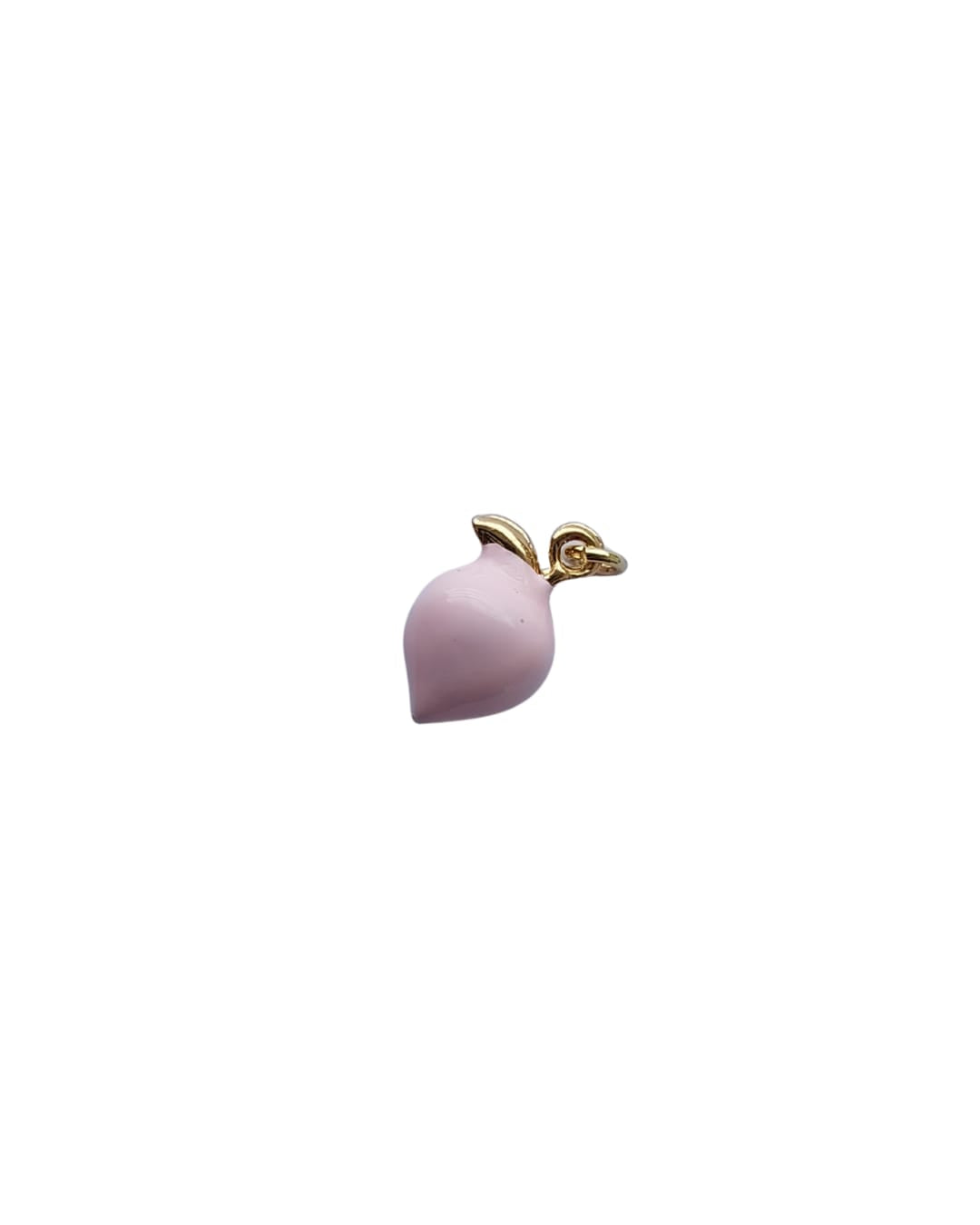 Peach Charm