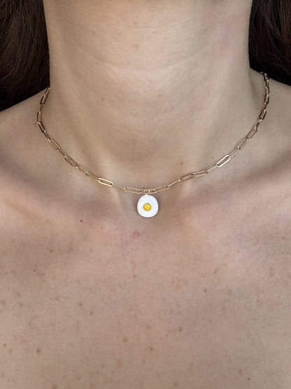 Egg Choker