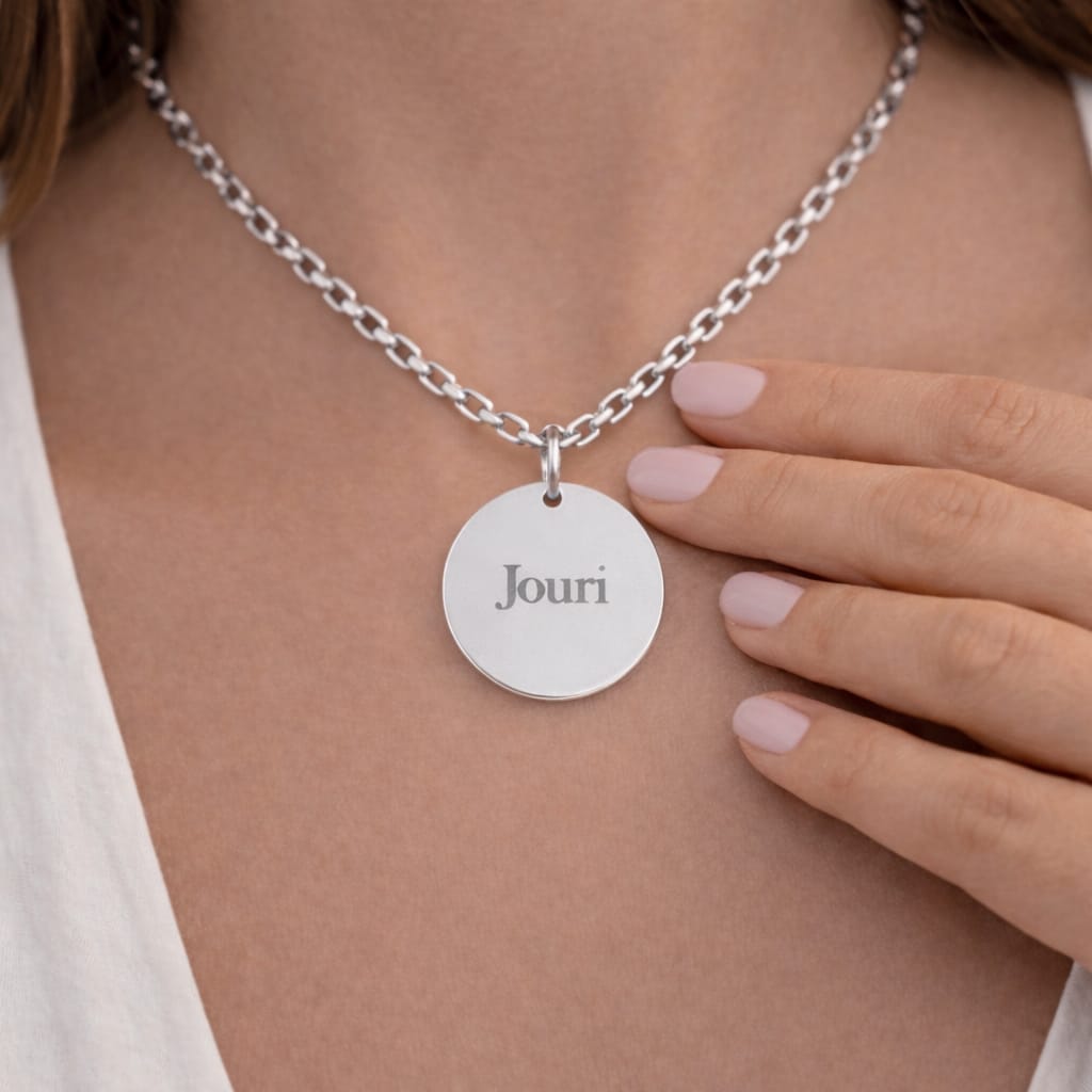 Handwriting Collection