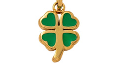 Lucky Charm
