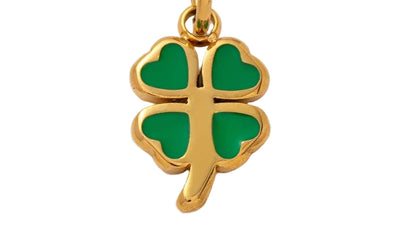 Lucky Charm