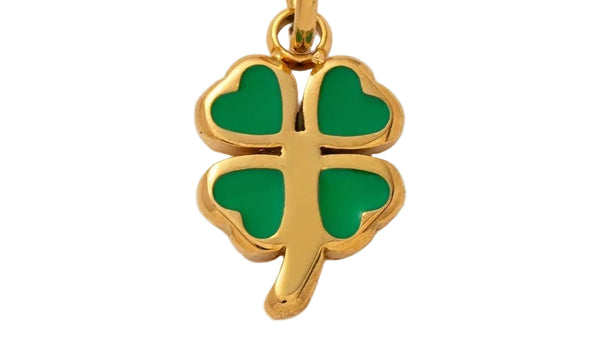 Lucky Charm