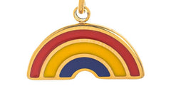 Rainbow Charm