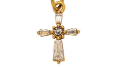 Starlight Cross