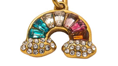 Cloud Nine Charm