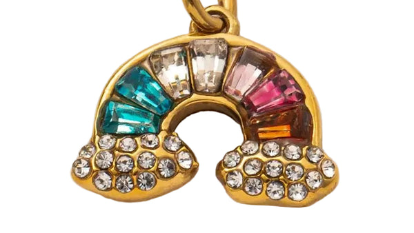 Cloud Nine Charm