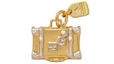Carry On Charm