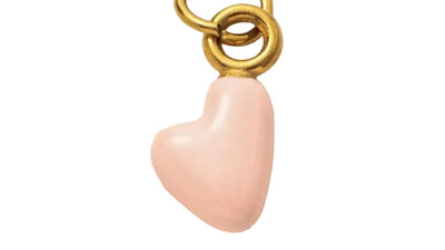 Sweetheart Charm