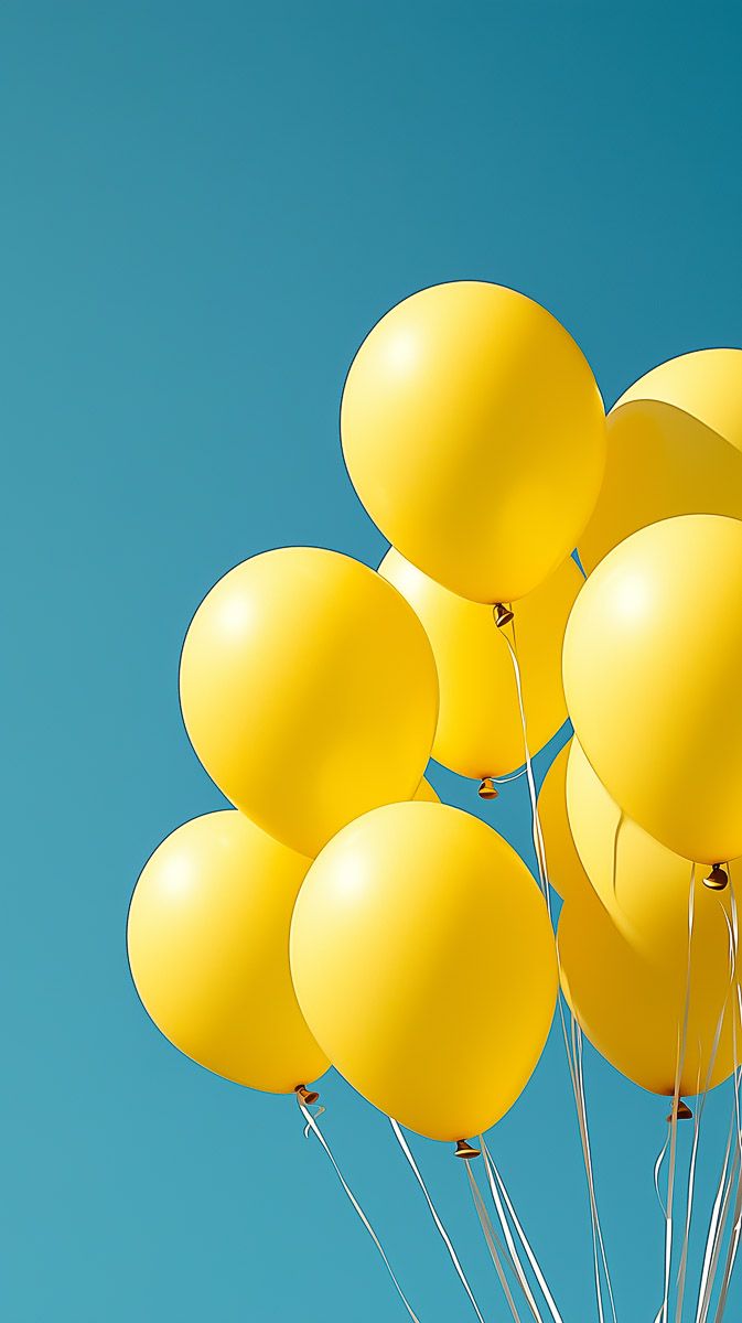 balloons_background.jpg