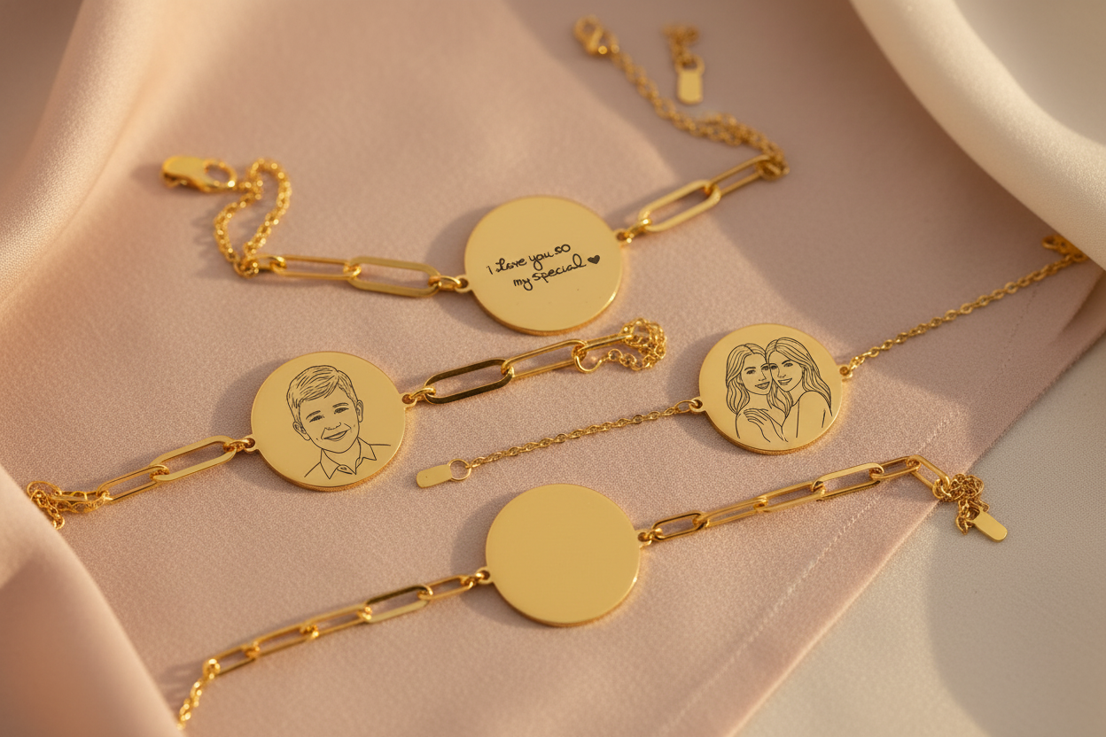 blush-flat-lay-bracelet-collection.png